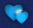 dos corazones.bmp